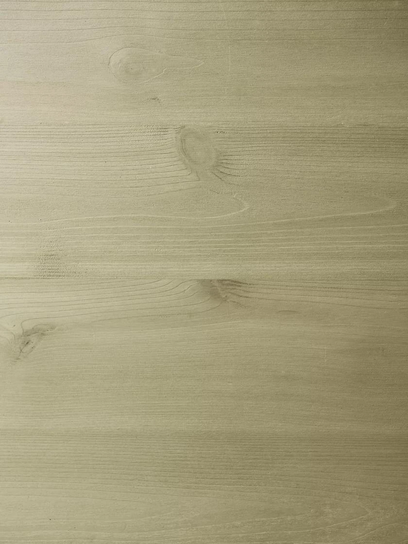 Gardener’s Exterior Wood Stain, 1 Quart - Image 4