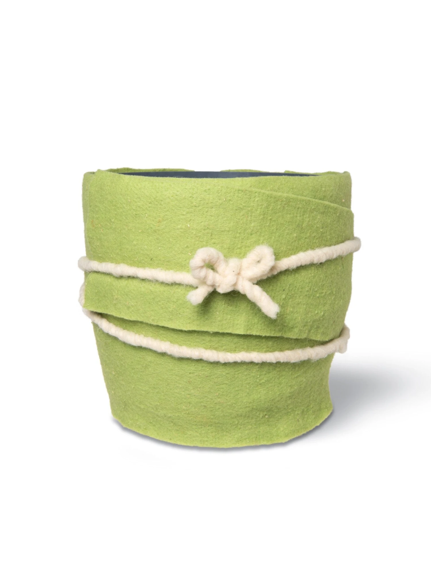GardenWool® Plant Wrap - Image 4