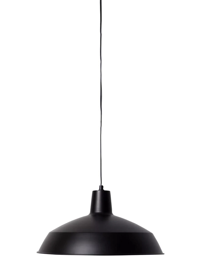 Barnyard Pendant LED Grow Light - Image 2