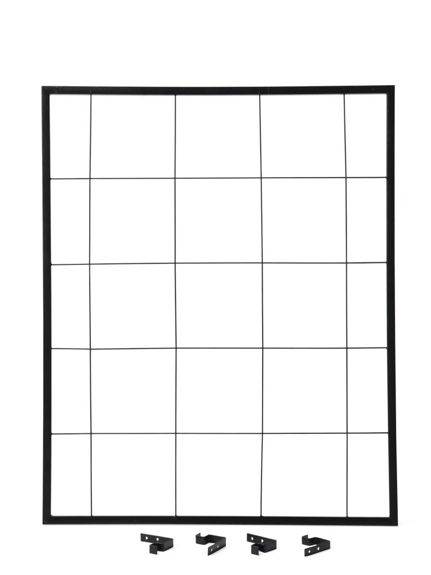 Exeter Wall Trellis - Image 7