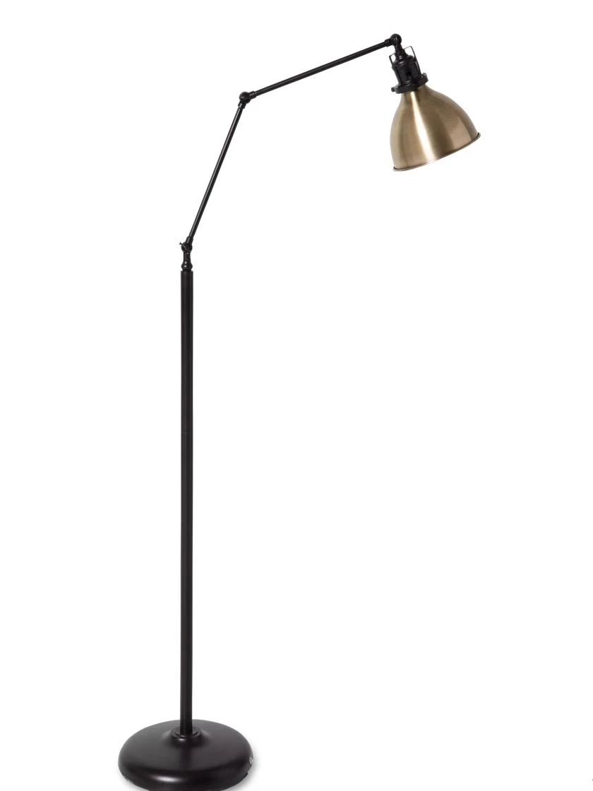 Alden Grow Lamp - Image 2