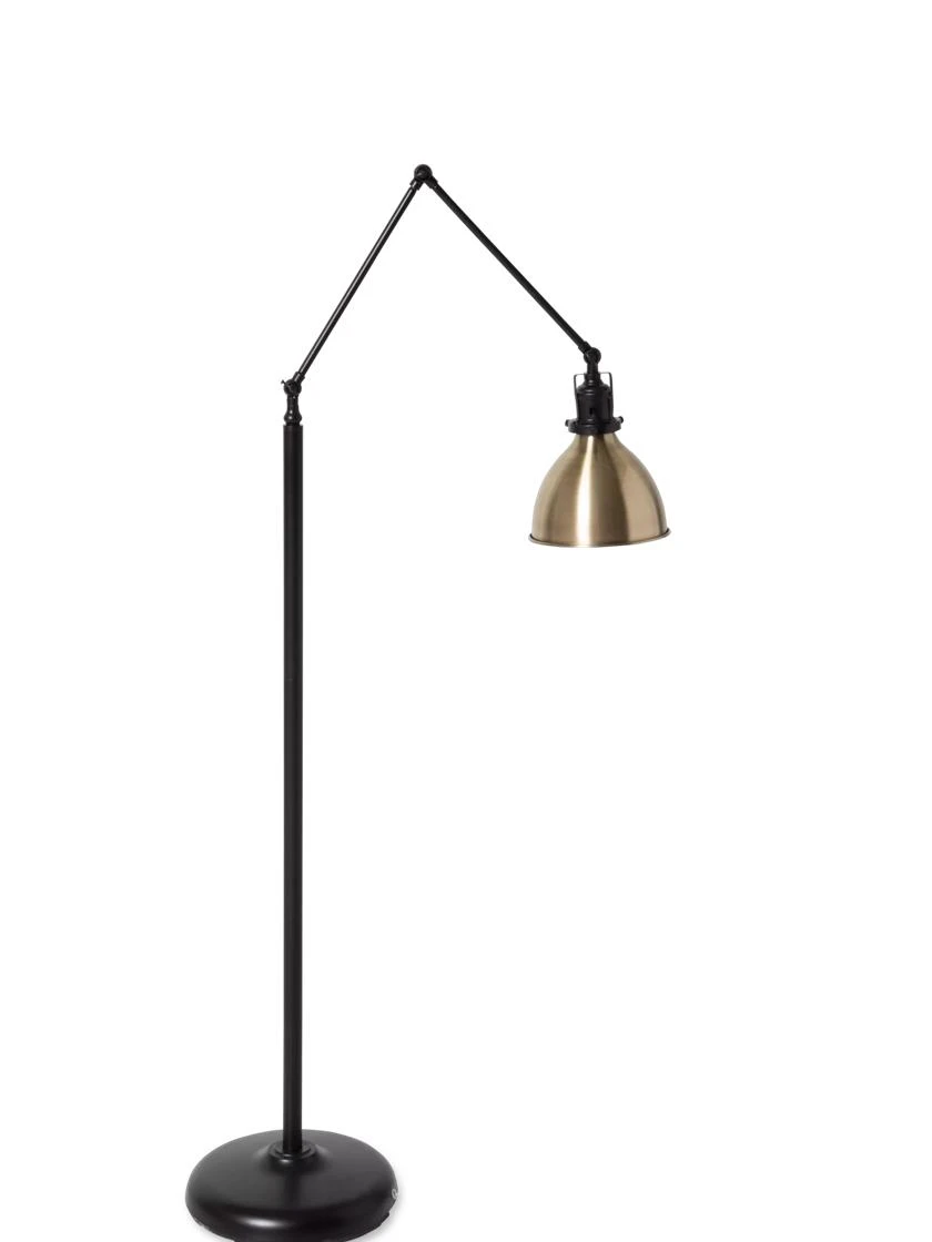 Alden Grow Lamp - Image 3