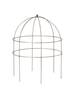 Jardin Bird Cage Support, 36"