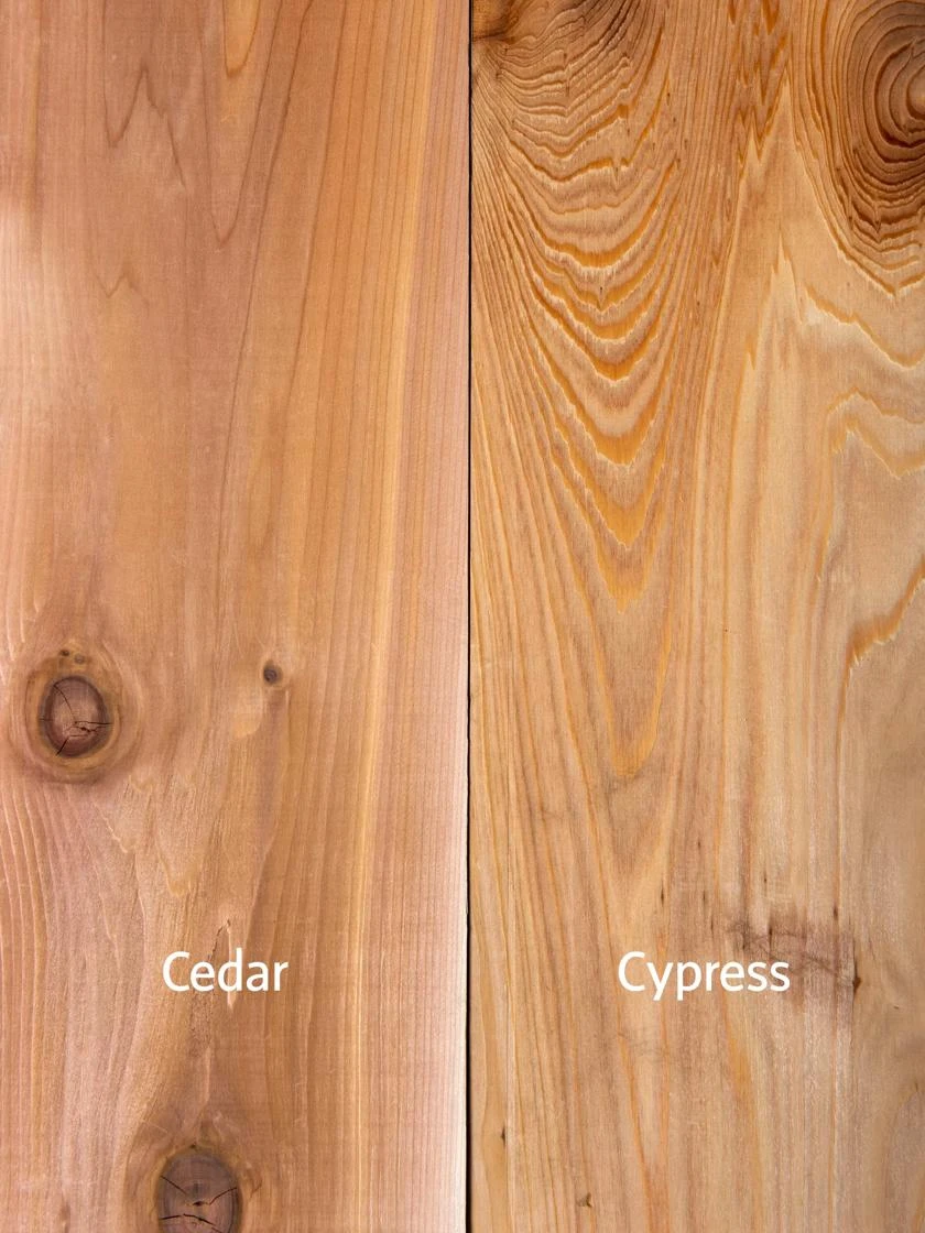 Self-Watering Elevated Planter Box, 2' X 8' - Image 15